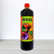 Ривал, регулятор росту, 1 л